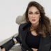 Luna Maya