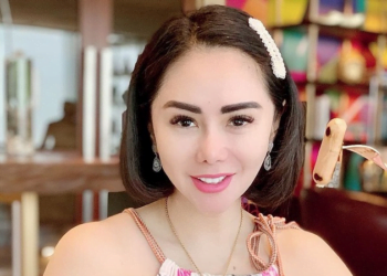 Femmy Permatasari