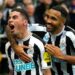 Update Liga Primer Inggris, Hasil Newcastle vs Aston Villa : The Magpies Hajar Tamunya dengan Skor 4-0 5 Update Liga Primer Inggris, Hasil Newcastle vs Aston Villa : The Magpies Hajar Tamunya dengan Skor 4-0