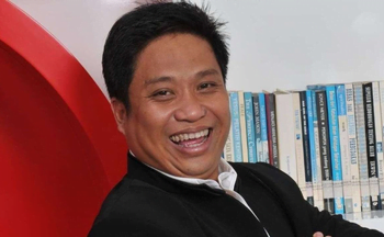 Julianto Eka Putra: Sepak Terjangnya Hingga Divonis 12 Tahun Bui