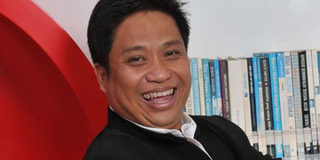 Julianto Eka Putra: Sepak Terjangnya Hingga Divonis 12 Tahun Bui