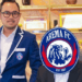 Heboh Juragan 99 Angkat Kaki dari Arema FC! Berikut Klarifikasinya 3 Heboh Juragan 99 Angkat Kaki dari Arema FC! Berikut Klarifikasinya