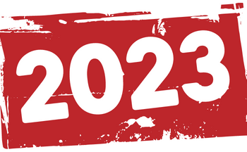 Tanggal Merah 2023: Pemerintah Tetapkan 24 Hari Libur