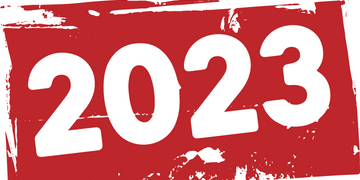Tanggal Merah 2023: Pemerintah Tetapkan 24 Hari Libur