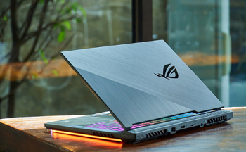 kanker pembuluh darah 4