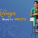 Kebaya Goes To UNESCO dan 11 Warisan Budaya Tak Benda yang Diakui Lainnya! 5 Kebaya Goes To UNESCO dan 11 Warisan Budaya Tak Benda yang Diakui Lainnya!