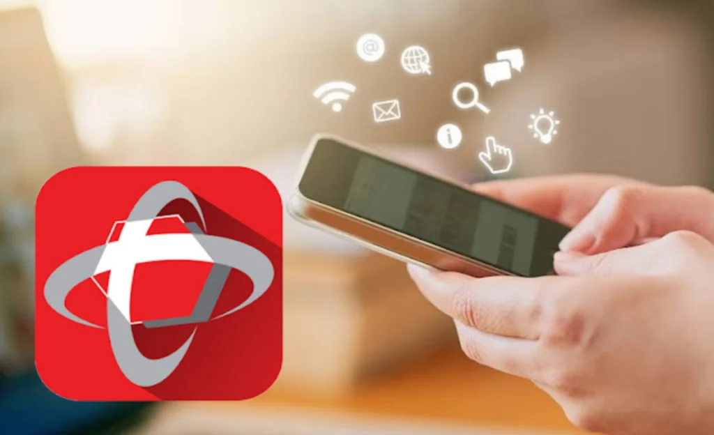 Kelebihan Telkomsel dari provider lain, salah satunya lebih mudah mengaktifkan nomor Telkomsel hangus