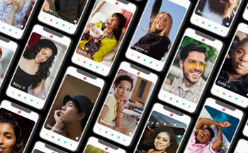 Cari Pasangan Lewat Aplikasi Online Tanpa Zonk? Begini 7 Tipsnya