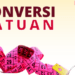 Konversi Satuan: Definisi, Macam, dan Contoh Penerapannya 5 Konversi Satuan: Definisi, Macam, dan Contoh Penerapannya