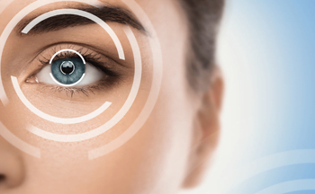 Biaya Operasi Mata Minus 2022: Informasi, Biaya dan Risikonya