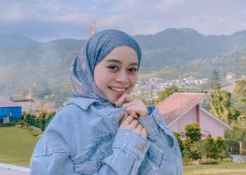 Penghasilan Lesti Kejora