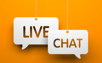 7 Keuntungan Menggunakan Layanan Live Chat di Website Bisnis yang Wajib Pebisnis Tahu!