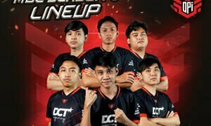 member opi esports mdl
