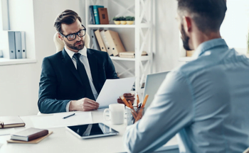 7 Pertanyaan Interview Kerja Tersulit dan Cara Menjawabnya