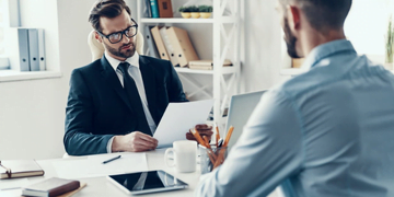 7 Pertanyaan Interview Kerja Tersulit dan Cara Menjawabnya
