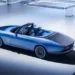 5 Mobil Hypercar Termahal Milik Selebriti Dunia, Mana yang Lebih Diminati? 5 5 Mobil Hypercar Termahal Milik Selebriti Dunia, Mana yang Lebih Diminati?