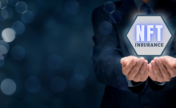 Asuransi NFT: Apakah Mampu Melindungi Risiko Crypto?