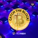 Catch the Block, Produk Baru NiceHash untuk Meningkatkan Profitabilitas Penambang 4 nicehash catch the block