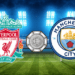 Link Live Streaming Liverpool vs Manchester City, Lengkap Prediksi Susunan Pemain 5 Link Live Streaming Liverpool vs Manchester City, Lengkap Prediksi Susunan Pemain