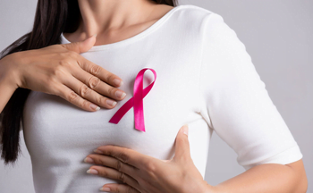 No Bra Day Yang Diperingati Perempuan Sedunia: 5 Hal Yang Wajib Diketahu