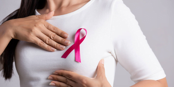 No Bra Day Yang Diperingati Perempuan Sedunia: 5 Hal Yang Wajib Diketahu