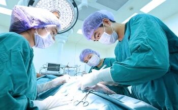 Heboh! Ditolak MA Meski Telah Operasi Kelamin Jadi Wanita