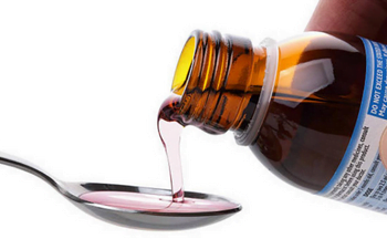 Gagal Ginjal Akut Merebak, IDAI Beri Warning Jangan Konsumsi Dulu Paracetamol Anak