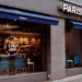 Paris Baguette Terancam Diboikot, Ada Apa? 17 Paris Baguette Terancam Diboikot, Ada Apa?