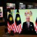 Pemilihan Presiden Malaysia dipercepat, Ada Apa dengan Politik Malaysia? 5 Presiden Malaysia