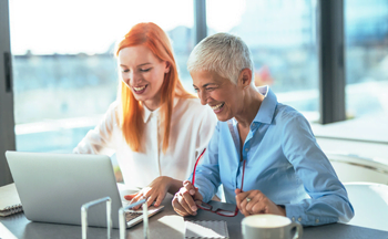 Generasi X Y Z dan Milennial: Apa Saja Perbedaannya?