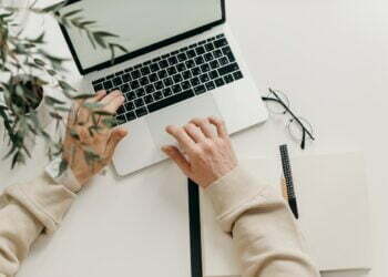 Cara Menjadi Produktif: 8 Tips Meningkatkan Produktivitas