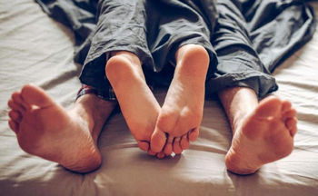 Pidana Check In: Peraturan yang Membuat Wisatawan Takut Berkunjung!