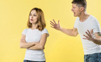 9 Tanda Wanita Sudah Tidak Tertarik Lagi, Jangan Sampai Buang Waktu 