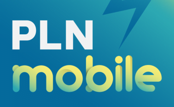 7 Cara Cek Tagihan PLN Online, Praktis dan Anti Ribet