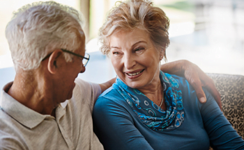 Ingin Panjang Umur? Lakukan 10 Cara Pola Hidup Sehat Ini