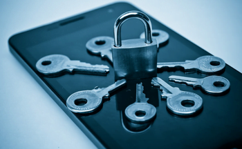 5 Cara Mengatasi HP yang Disadap Dengan Cepat dan Mudah