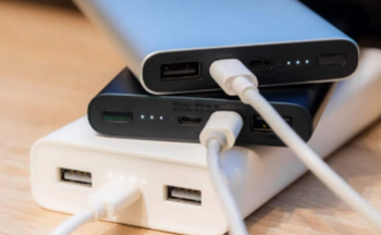 5 Rekomendasi Power Bank Terbaik, Bikin Cepat nge-Charge