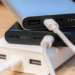 5 Rekomendasi Power Bank Terbaik, Bikin Cepat nge-Charge 3 5 Rekomendasi Power Bank Terbaik, Bikin Cepat nge-Charge