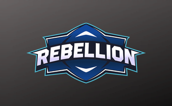 Perubahan Yang Dilakukan Rebellion Esport dan Hasilnya di Musim Ini