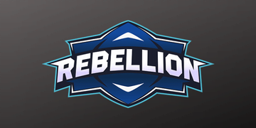 Perubahan Yang Dilakukan Rebellion Esport dan Hasilnya di Musim Ini