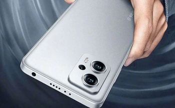 Redmi Note 12 Siap Rilis Oktober 2022, Ini Dia Bocoran Spesifikasinya!