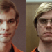 Film Netflix Terbaru: Jeffrey Dahmer Dapat 200 Juta Viewing Hours 5 Film Netflix Terbaru: Jeffrey Dahmer Dapat 200 Juta Viewing Hours