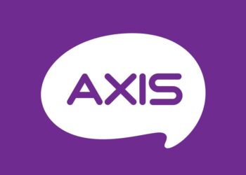 Cek Kuota Axis