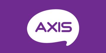 Cek Kuota Axis