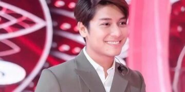 Karir Rizky Billar