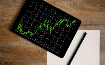 7 Cara Investasi Saham Untuk Pemula yang Bijak