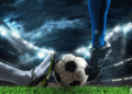 4 Rekomendasi Sepatu Bola Terbaik. Bikin Gerakan Makin Lincah 107 4 Rekomendasi Sepatu Bola Terbaik. Bikin Gerakan Makin Lincah