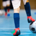 15 Sepatu Futsal Kualitas Terbaik untuk Pemula, Anti Slip dan Awet!