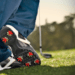 5 Sepatu Golf Kenamaan Bikin Performa Makin Cemerlang 19 5 Sepatu Golf Kenamaan Bikin Performa Makin Cemerlang