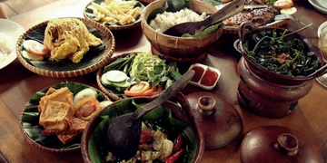 kuliner malam jogja